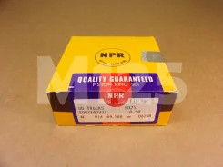 ������ ��������� SD23 / SD25 +0.50 mm NPR (������) SDN31023ZY 12033-L2000 2.5x2.0x4.5 (�� 4 ����) SDN31023ZY050 ����