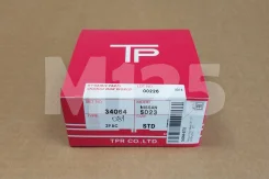 ������ ��������� SD23 / SD25 STD TPR (������) 34064 12033-L2000 2.5x2.0x4.5 (�� 4 ����) 34064STD ����