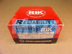 ������ ��������� SL +0.50 mm RIK (������) 30141 SL07-23-206 2.5x2.0x4.5 (�� 4 ����) 30141050 ����