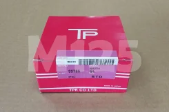 ������ ��������� SL STD TPR (������) 33765 SL07-23-206 2.5x2.0x4.5 (�� 4 ����) 33765STD ����