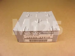 ������ ��������� SR16VE / SR20DE / SR20VE STD Nissan (��������) 12033-2J210 1.2x1.2x2.5 (�� 4 ����) 120332J210 ����