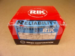 ������ ��������� SL +0.50 mm RIK (������) 30140 SL01-23-206 2.5x2.0x4.5 (�� 4 ����) 30140050 ����