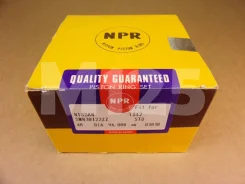 ������ ��������� TB42E / TB42S STD NPR (������) SWN30122ZZ 12033-03J00 2.0x2.0x4.0 (�� 6 ����) SWN30122ZZSTD ����