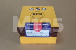 ������ ��������� TB45E / TB48DE STD NPR (������) SWN30181ZZ 12033-VB000 2.0x1.5x4.0 (�� 6 ����) SWN30181ZZSTD ����
