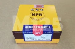 ������ ��������� TD25 STD NPR (������) SDN31038ZX 12033-44G00 2.5x2.0x4.0 (�� 4 ����) SDN31038ZXSTD ����