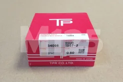 ������ ��������� TD27 STD TPR (������) 34096 12033-6T010 2.5x2.0x3.0 (�� 4 ����) 34096STD ����