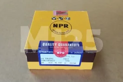 ������ ��������� TD27 STD NPR (������) SDN31056ZZ 12033-6T010 2.5x2.0x3.0 (�� 4 ����) SDN31056ZZSTD ����