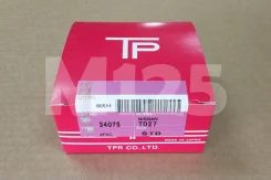 ������ ��������� TD27 / BD30 STD TPR (������) 34075 12033-43G10 2.5x2.0x4.0 (�� 4 ����) 34075STD ����