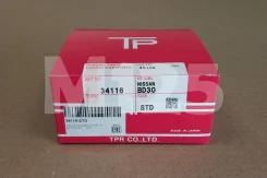 ������ ��������� TD27 / BD30 STD TPR (������) 34116 12033-54T00 2.5x2.0x4.0 (�� 4 ����) 34116STD ����