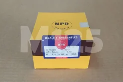 ������ ��������� TD42 +0.50 mm NPR (������) SDN31052ZX 12033-06J10 2.5x2.0x4.0 (�� 6 ����) SDN31052ZX050 ����