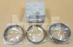 ������ ��������� TD42 STD Nissan 12033-06J11 2.5x2.0x4.0 1203306J11 ����
