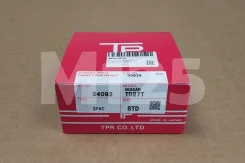 ������ ��������� TD27T / TD27TI STD TPR (������) 34092 12033-31N11 2.5x2.0x4.0 (�� 4 ����) 34092STD ����