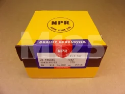 ������ ��������� TD42 STD NPR (������) SDN31052ZX 12033-06J11 2.5x2.0x4.0 (�� 6 ����) SDN31052ZXSTD ����