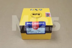 ������ ��������� TD42T STD NPR (������) SDN30156ZZ 12033-0Y711 2.5x2.0x3.0 (�� 6 ����) SDN30156ZZSTD ����