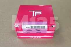 ������ ��������� TD42 STD TPR (������) 34098 12033-06J11 2.5x2.0x4.0 (�� 6 ����) 34098STD ����