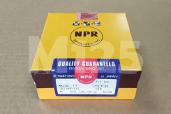 ������ ��������� TF STD NPR (������) SDT20057ZZ TF01-11-SC0 2.5x2.0x4.5 (�� 4 ����) SDT20057ZZSTD ����