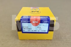 ������ ��������� VG30E / VG30DE / VG30DET STD NPR (������) SWN30058ZZ 12033-02P10 1.5x1.5x2.8 (�� 6 ����) SWN30058ZZSTD ����