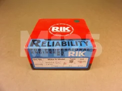 ������ ��������� UC STD RIK (������) 30060 8569-23-130 1.5x1.5x4.0 (�� 4 ����) 30060STD ����