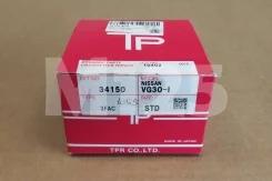������ ��������� VG30E / VG30I STD TPR (������) 34150 12033-15V00 2.0x1.5x2.8 (�� 6 ����) 34150STD ����