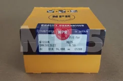 ������ ��������� VQ35DE / VQ40DE +0.50 mm NPR SWN30131ZZ 12033-8J100 1.2x1.2x2.5 SWN30131ZZ050 ����