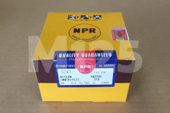 ������ ��������� VQ35DE STD NPR (������) SWN30191ZZ 12033-JA10D 1.2x1.2x2.0 (�� 6 ����) SWN30191ZZSTD ����