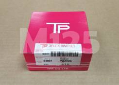 ������ ��������� VQ30DE / VQ30DET STD TPR (������) 34091 12033-38U01 1.2x1.2x2.5 (�� 6 ����) 34091STD ����