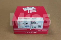 ������ ��������� VQ35DE / VQ40DE +0.50 mm TPR 34196 12033-8J100 1.2x1.2x2.5 34196050 ����