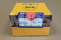 ������ ��������� VQ35HR / VQ37VHR STD NPR (������) SWN30162ZZ 12033-JK20A 1.2x1.2x2.0 (�� 6 ����) SWN30162ZZSTD ����