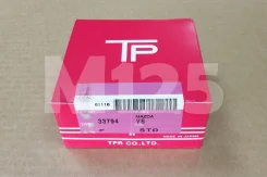 ������ ��������� VS STD TPR (������) 33794 VSY1-11-SC0 2.5x2.0x3.0 (�� 4 ����) 33794STD ����