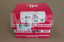 ������ ��������� W06D / W06E STD TPR (������) 32236 13011-1973 2.5x2.0x5.0 (�� 4 ����) 32236STD ����