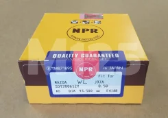 ������ ��������� WL +0.50 mm NPR (������) SDT20061ZY WLY1-11-SDX 2.5x2.0x3.0 (�� 4 ����) SDT20061ZY050 ����