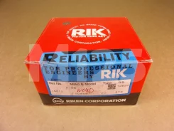 ������ ��������� W04D / 1W STD RIK (������) 15011 13011-1973 2.5x2.0x5.0 (�� 4 ����) 15011STD ����