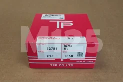 ������ ��������� WL +0.50 mm TPR (������) 33781 WLY1-11-SC0 2.5x2.0x3.0 (�� 4 ����) 33781050 ����