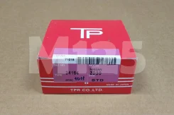 ������ ��������� ZD30 / ZD30DD STD TPR (������) 34164 12033-2W200B 2.0x1.2x2.0 (�� 4 ����) 34164STD ����
