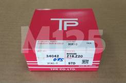 ������ ��������� Z18 / Z20 STD TPR (������) 34042 12033-24G00 1.5x1.5x4.0 (�� 4 ����) 34042STD ����