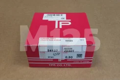 ������ ��������� ZD30 / ZD30DDT / TD27TI +0.50 mm TPR (������) 34137 12033-2W211 2.5x2.0x3.0 (�� 4 ����) 34137050 ����