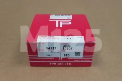 ������ ��������� ZD30 / ZD30DDT / TD27TI STD TPR (������) 34137 12033-2W211 2.5x2.0x3.0 (�� 4 ����) 34137STD ����