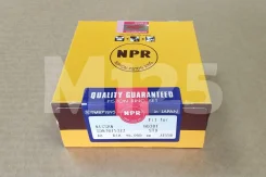 ������ ��������� ZD30 / ZD30DDT / TD27TI STD NPR (������) SDN30153ZZ 12033-2W211 2.5x2.0x3.0 (�� 4 ����) SDN30153ZZSTD ����