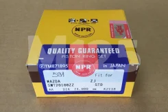 ������ ��������� ZJVE STD NPR (������) SWT20100ZZ ZJY1-11-SC0 1.2x1.2x2.5 (�� 4 ����) SWT20100ZZSTD ����