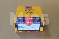 ������ ��������� ZLDE / ZLVE STD NPR SWT20080ZZ ZLY0-11-SC0 1.2x1.5x3.0 SWT20080ZZSTD ����