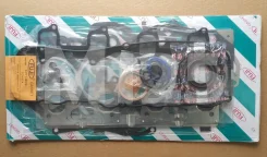 ����������� ��� 14B FUJI 04111-58070 (��������� ��� - ������) 0411158070 ����