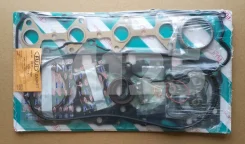 ����������� ��� 1KZTE FUJI 04111-67020 0411167020 ����
