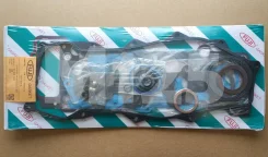 ����������� ��� 1RZ FUJI 04111-75010 0411175010 ����