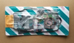 ����������� ��� 2E FUJI 04111-11020 0411111020 ����
