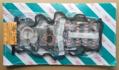 ����������� ��� 2C / 2CT FUJI 04111-64120 (��������� ��� - �������������) 0411164120 ����