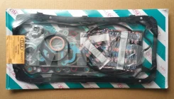 ����������� ��� 2L FUJI 04111-54050 (��������� ��� - �������������) 0411154050 ����