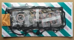 ����������� ��� 2L / 2LT / 2LTE / 2LTHE FUJI 04111-54084 0411154084 ����