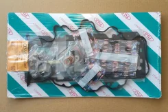 ����������� ��� 3CT / 3CTE FUJI 04111-64240 0411164240 ����