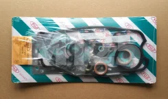 ����������� ��� 3E FUJI 04111-11070 0411111070 ����