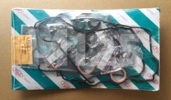 ����������� ��� 3SFE FUJI 04111-74050 0411174050 ����